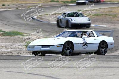 media/Jul-05-2025-Slip Angle (Sat) [[38c1ba8e88]]/Orange/Session 3 (Off Ramp)/